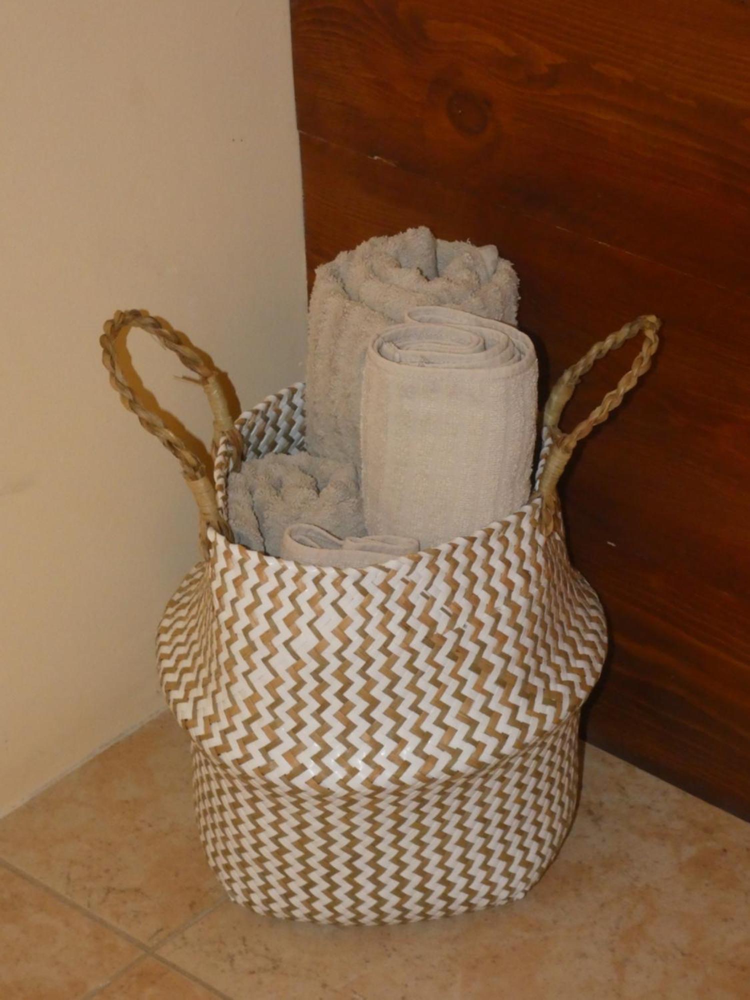 A La Maison B&B Xagħra Esterno foto